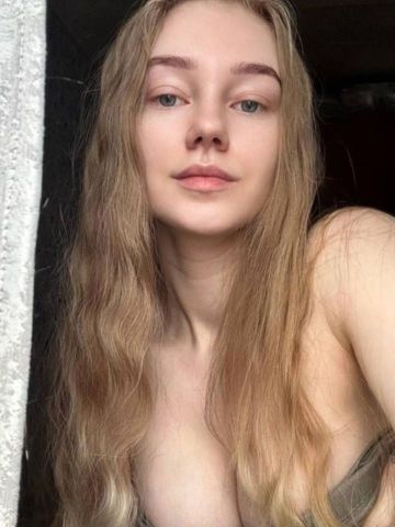 Анкета проститутки Ивона, 24 года